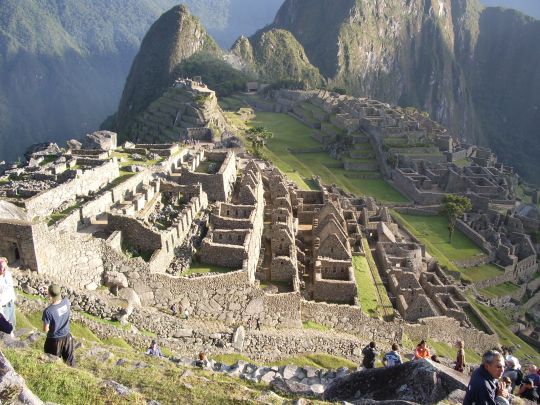 540-181 Machu Picchu.jpg